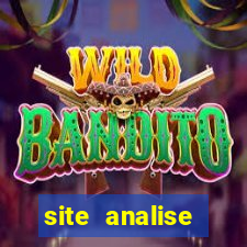 site analise futebol virtual bet365